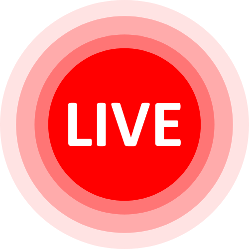 Watch Guys Jerk Off Live